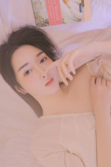 萝卜泡菜