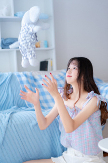 中国在线观看免费高清完整版