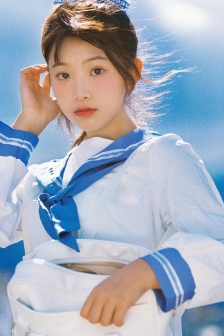 楼梯c到哭不止
