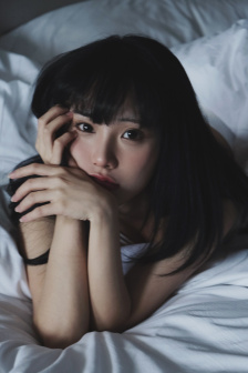 老师冒犯了