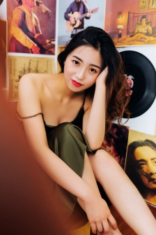 成人性教育短片